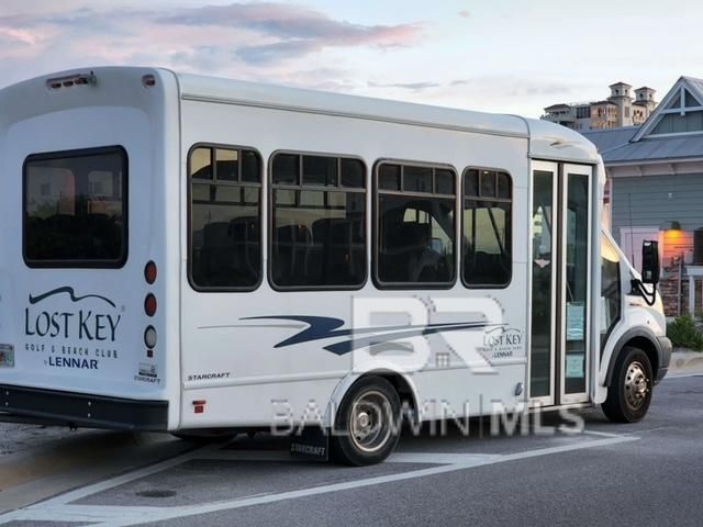 645 Lost Key Drive 605, Pensacola, FL 32507