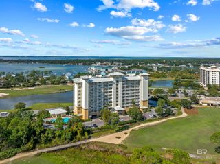 645 Lost Key Drive 605, Pensacola, FL 32507