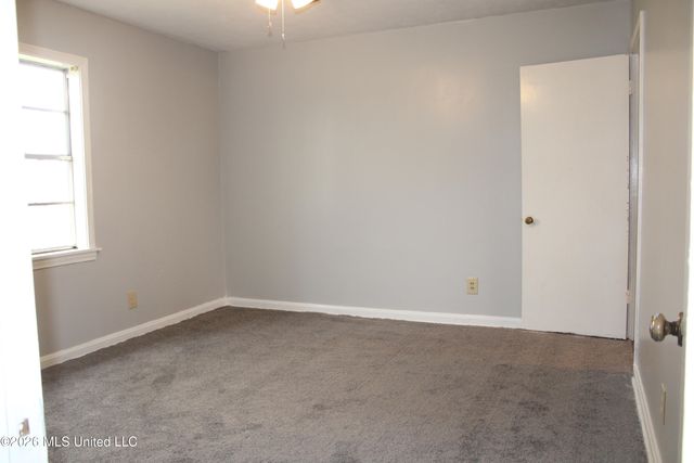 149 John H Road, Magee, MS 39111