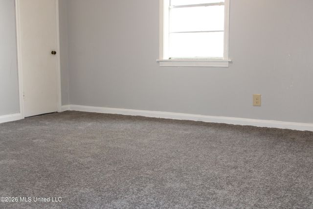 149 John H Road, Magee, MS 39111