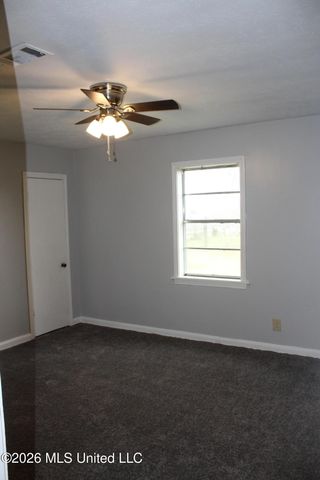 149 John H Road, Magee, MS 39111