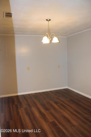 149 John H Road, Magee, MS 39111