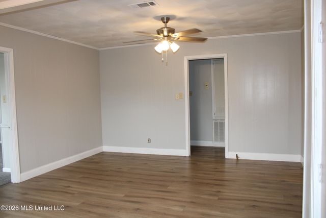 149 John H Road, Magee, MS 39111