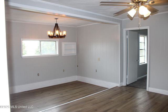 149 John H Road, Magee, MS 39111