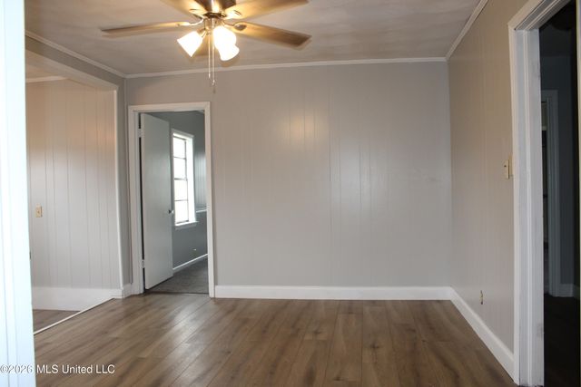 149 John H Road, Magee, MS 39111