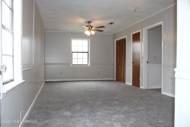 149 John H Road, Magee, MS 39111