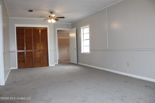 149 John H Road, Magee, MS 39111