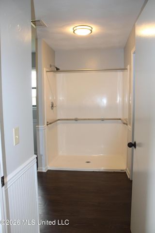 149 John H Road, Magee, MS 39111