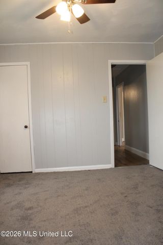 149 John H Road, Magee, MS 39111