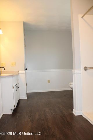 149 John H Road, Magee, MS 39111