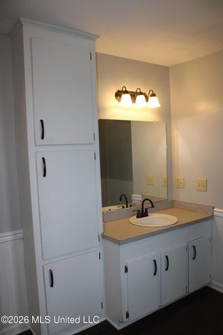 149 John H Road, Magee, MS 39111