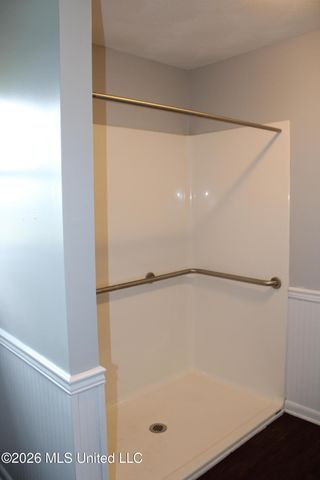 149 John H Road, Magee, MS 39111