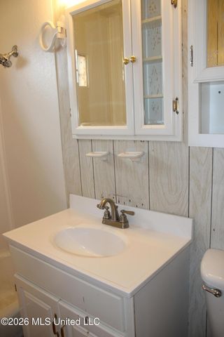 149 John H Road, Magee, MS 39111