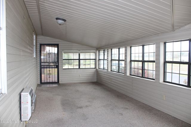 149 John H Road, Magee, MS 39111