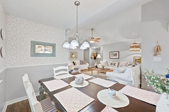 354 Nature Trail, Little River, SC 29566