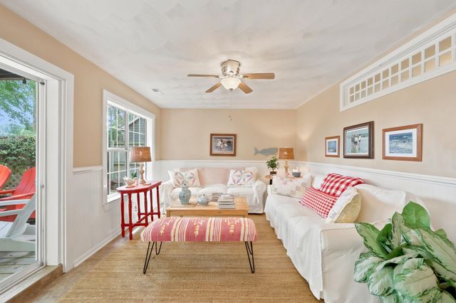 354 Nature Trail, Little River, SC 29566