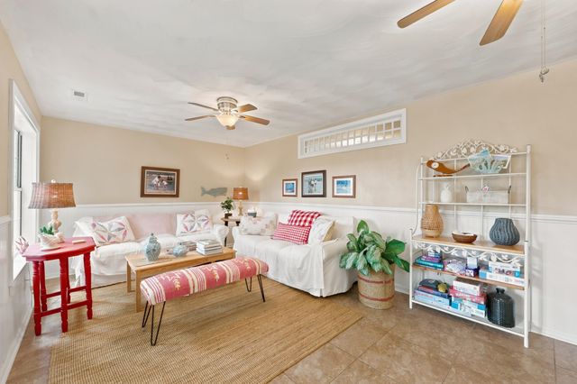 354 Nature Trail, Little River, SC 29566