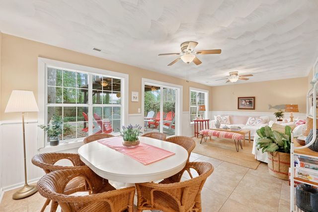 354 Nature Trail, Little River, SC 29566