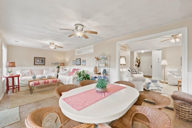 354 Nature Trail, Little River, SC 29566