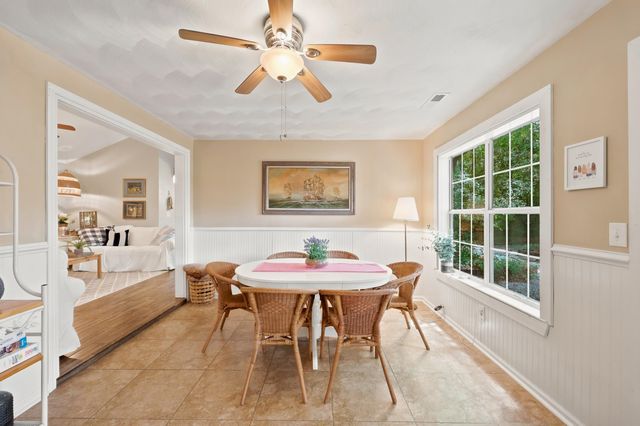 354 Nature Trail, Little River, SC 29566