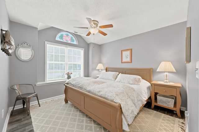 354 Nature Trail, Little River, SC 29566
