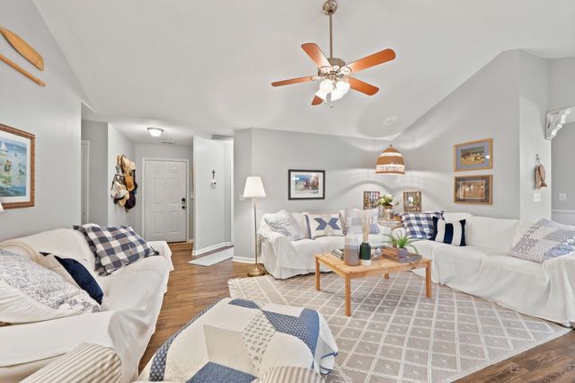 354 Nature Trail, Little River, SC 29566