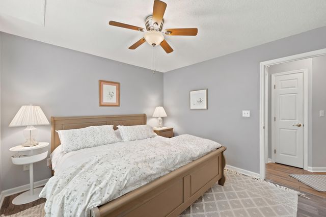 354 Nature Trail, Little River, SC 29566