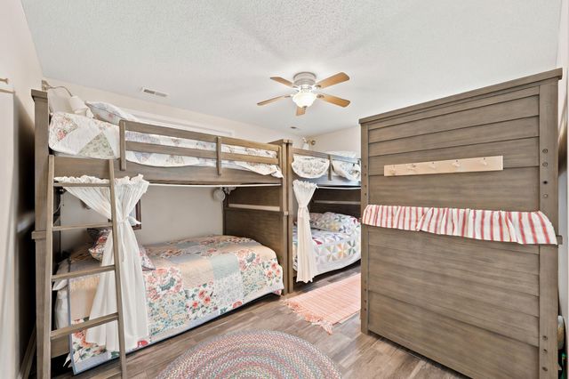 354 Nature Trail, Little River, SC 29566