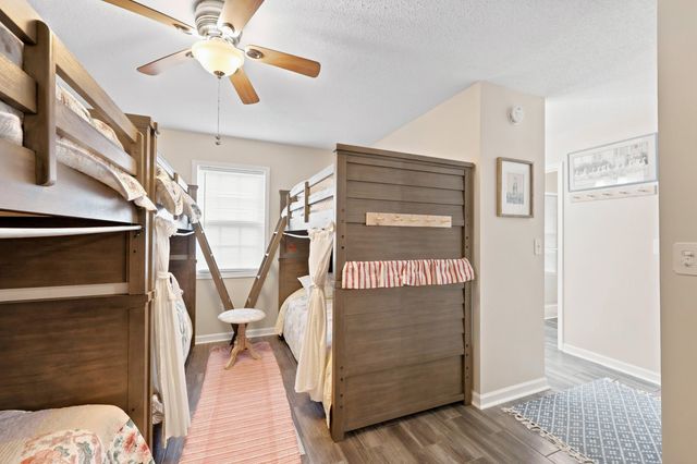 354 Nature Trail, Little River, SC 29566