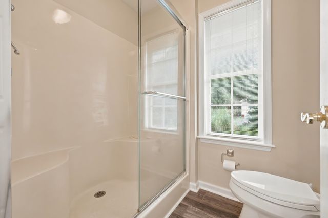 354 Nature Trail, Little River, SC 29566