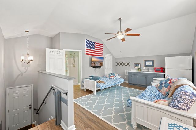 354 Nature Trail, Little River, SC 29566