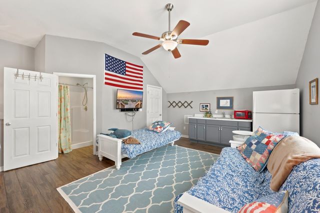 354 Nature Trail, Little River, SC 29566