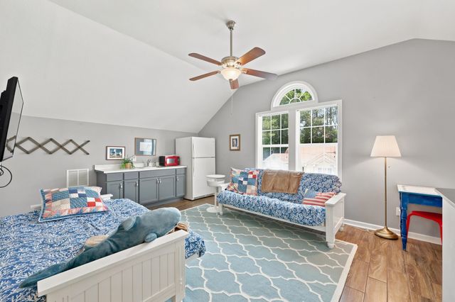 354 Nature Trail, Little River, SC 29566