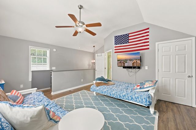 354 Nature Trail, Little River, SC 29566