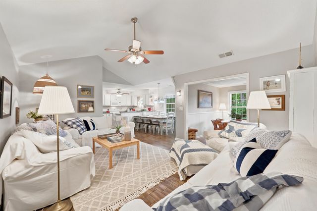 354 Nature Trail, Little River, SC 29566