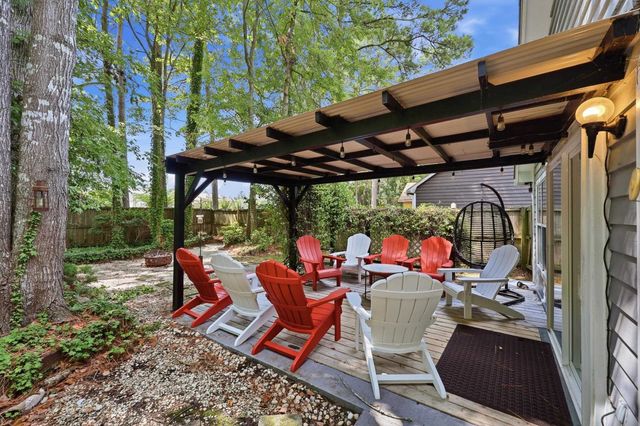 354 Nature Trail, Little River, SC 29566