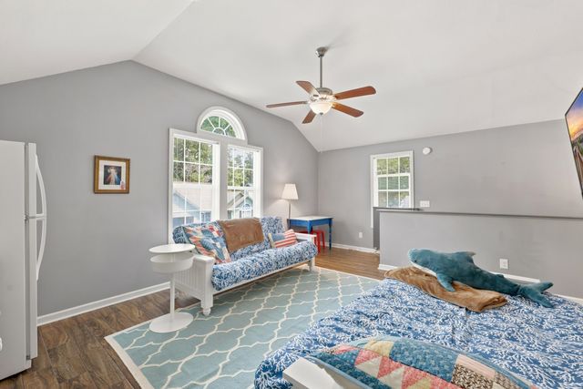 354 Nature Trail, Little River, SC 29566