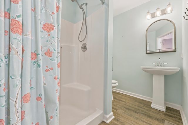 354 Nature Trail, Little River, SC 29566
