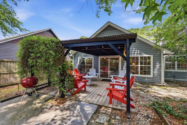 354 Nature Trail, Little River, SC 29566