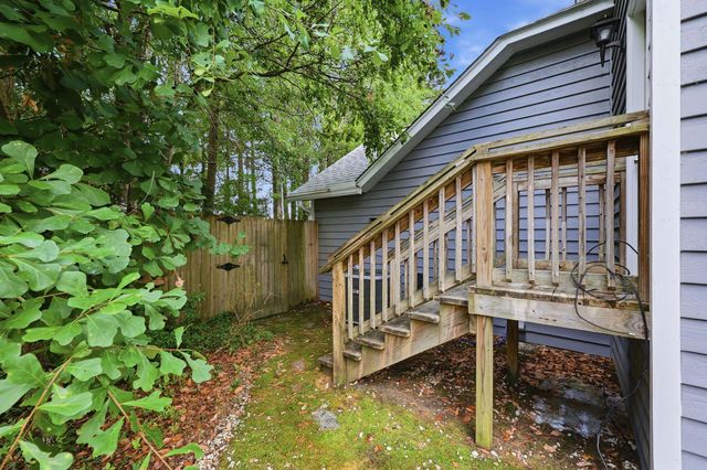 354 Nature Trail, Little River, SC 29566