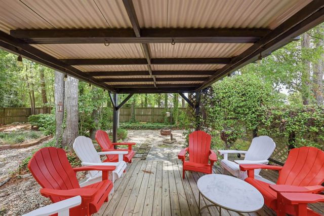 354 Nature Trail, Little River, SC 29566