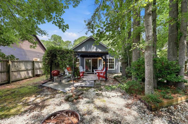 354 Nature Trail, Little River, SC 29566