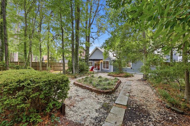 354 Nature Trail, Little River, SC 29566