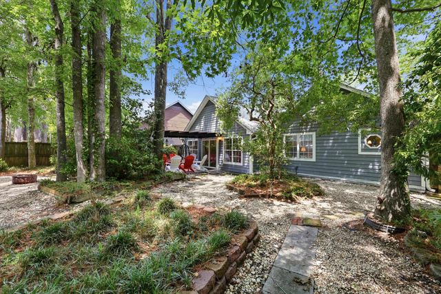 354 Nature Trail, Little River, SC 29566