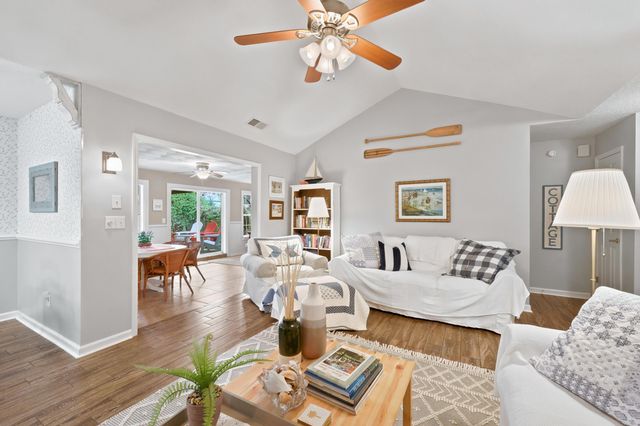354 Nature Trail, Little River, SC 29566
