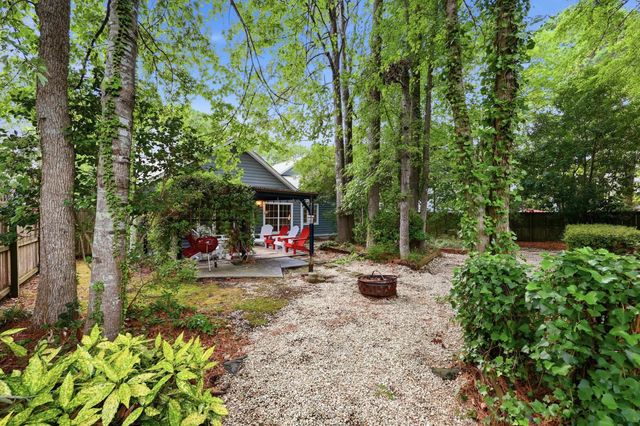 354 Nature Trail, Little River, SC 29566