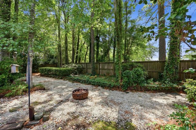 354 Nature Trail, Little River, SC 29566