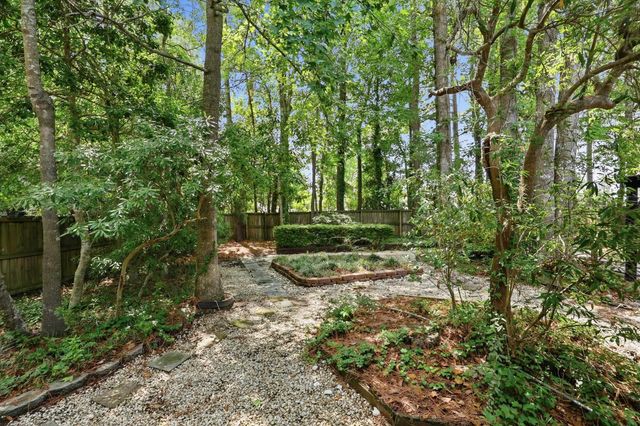 354 Nature Trail, Little River, SC 29566