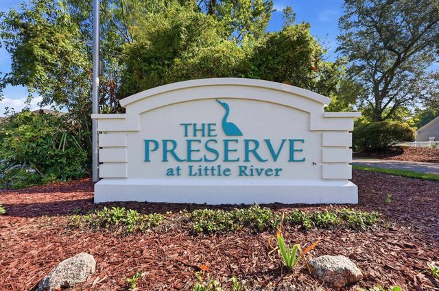 354 Nature Trail, Little River, SC 29566