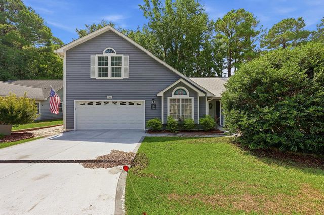 354 Nature Trail, Little River, SC 29566